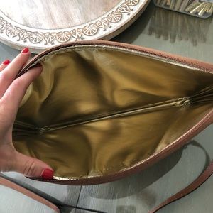 Michael Kors Laptop Case